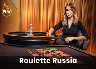 Roleta russia